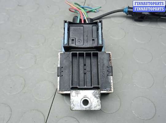 купить реле накала свечей на CITROEN C5 2