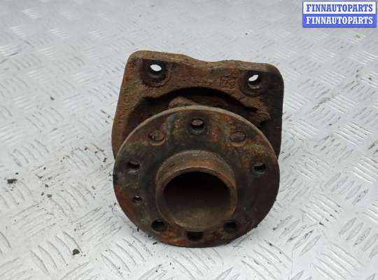 купить ступица задняя левая на OPEL ZAFIRA B