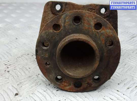 купить ступица задняя левая на OPEL ZAFIRA B