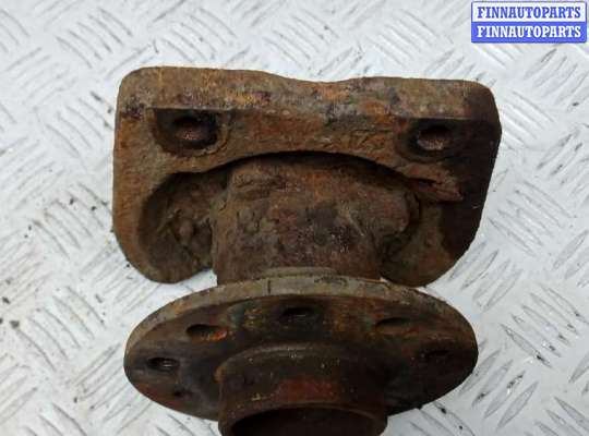 купить ступица задняя левая на OPEL ZAFIRA B