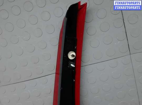 купить фонарь задний левый на VOLVO XC60 1