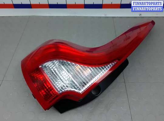 купить фонарь задний левый на VOLVO XC60 1