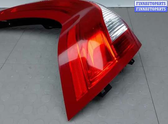 купить фонарь задний левый на VOLVO XC60 1