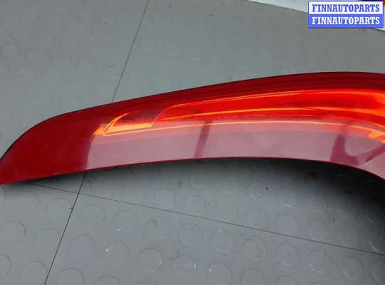 купить фонарь задний левый на VOLVO XC60 1