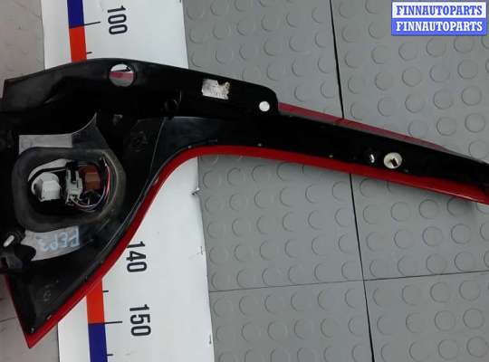 купить фонарь задний левый на VOLVO XC60 1