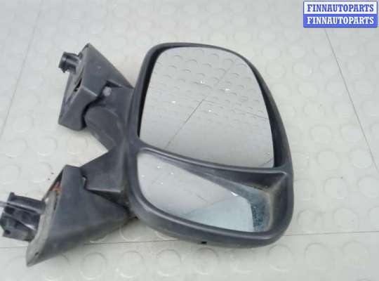 зеркало наружное правое RN1483974 на OPEL VIVARO