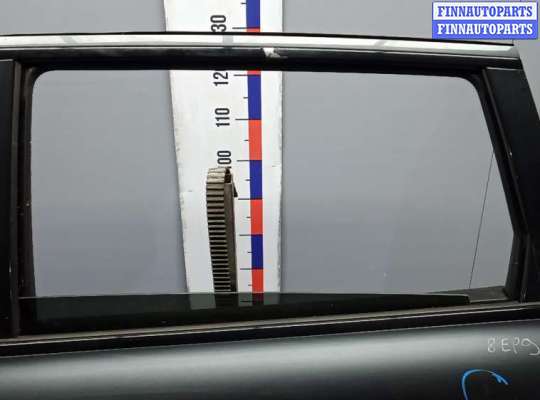 купить дверь задняя левая на AUDI Q7