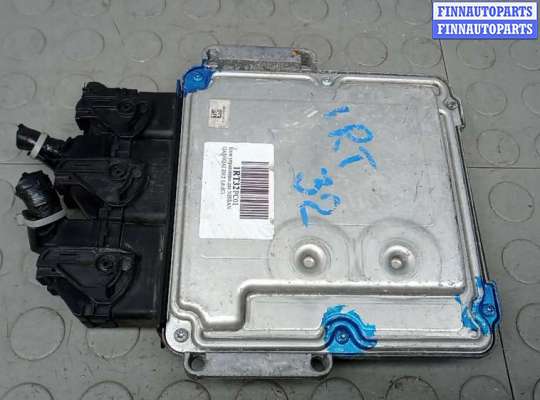 купить блок управления двс на NISSAN QASHQAI J10