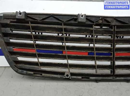 купить решетка радиатора на MERCEDES BENZ E-CLASS W211