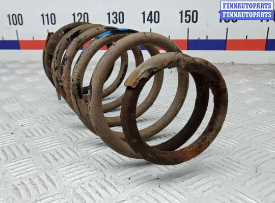 купить пружина задняя на KIA SORENTO 1