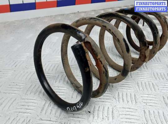 купить пружина задняя на KIA SORENTO 1