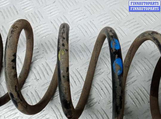 купить пружина задняя на KIA SORENTO 1