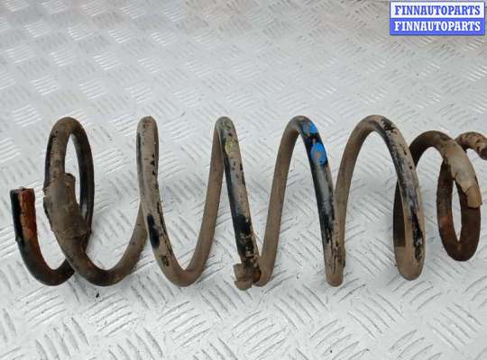 купить пружина задняя на KIA SORENTO 1