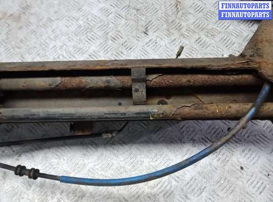 купить балка задняя на RENAULT KANGOO 1