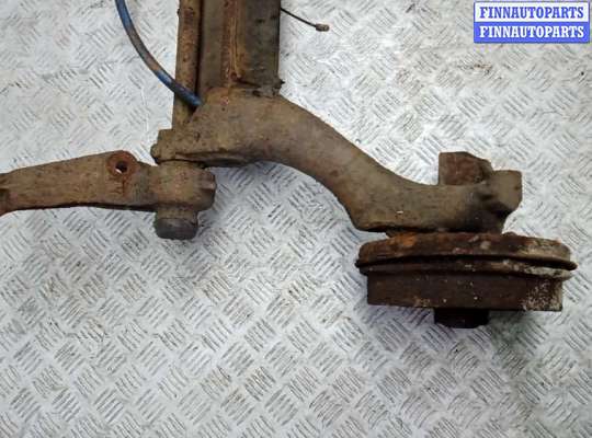 купить балка задняя на RENAULT KANGOO 1