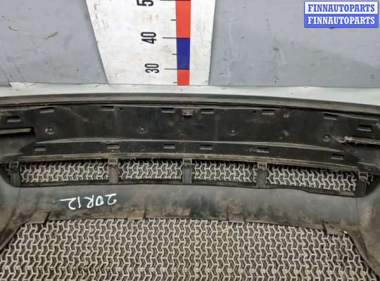 купить бампер передний на AUDI 80 B3