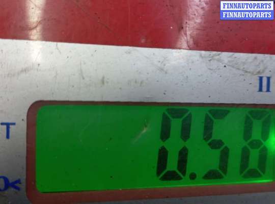 купить форсунка дизельная на SKODA SUPERB 2