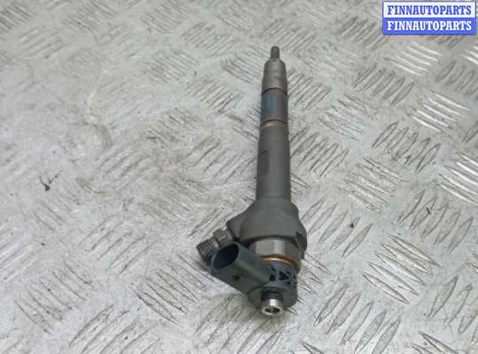 купить форсунка дизельная на SKODA SUPERB 2