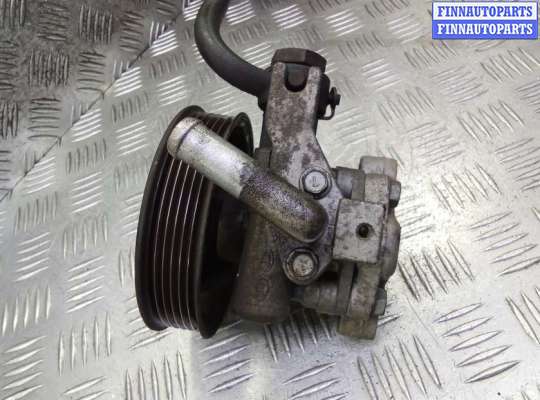 купить насос гу  дизельный на KIA SPORTAGE 2