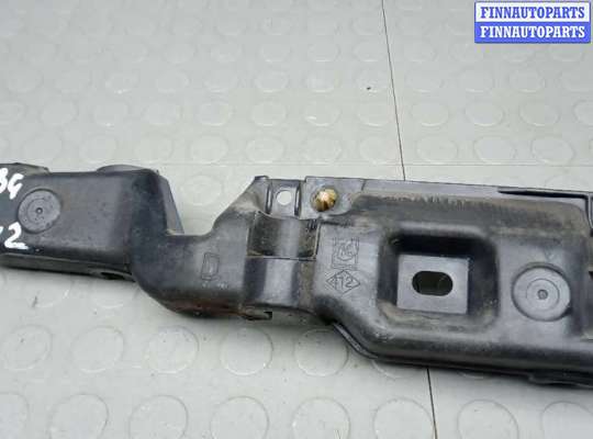 купить прочие на RENAULT SCENIC 3