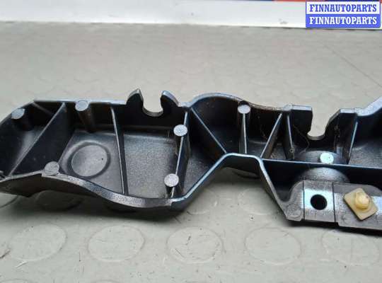 купить прочие на RENAULT SCENIC 3