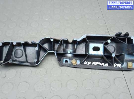 купить прочие на RENAULT SCENIC 3