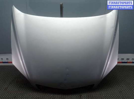 купить капот на OPEL ANTARA
