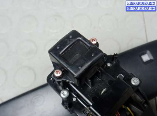 купить зеркало салона на BMW 7 E65