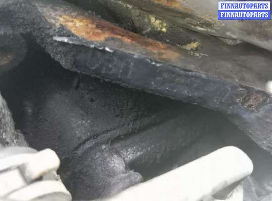 купить двигатель дизельный на VOLKSWAGEN GOLF 6