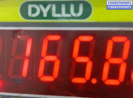 купить двигатель дизельный на VOLKSWAGEN GOLF 6