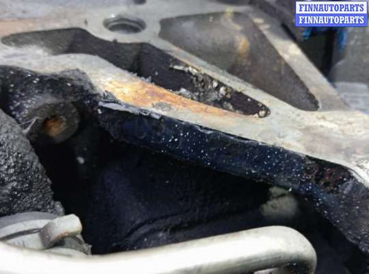 купить двигатель дизельный на VOLKSWAGEN GOLF 6