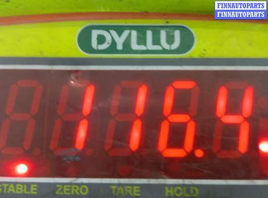 купить двигатель дизельный на VOLKSWAGEN GOLF 6