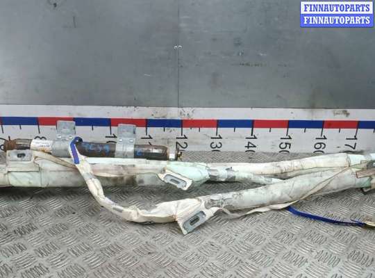 купить шторка безопасности на CHRYSLER VOYAGER 5