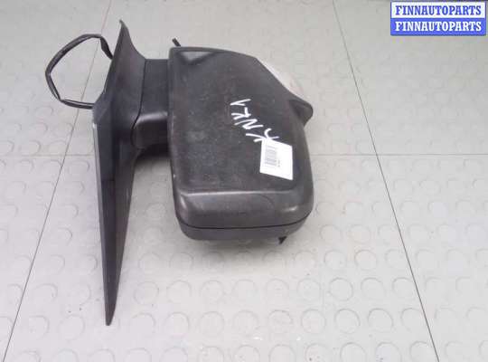 купить зеркало наружное правое на VOLKSWAGEN CRAFTER 1