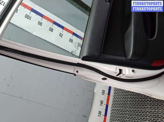 купить дверь передняя левая на HYUNDAI I30 FD