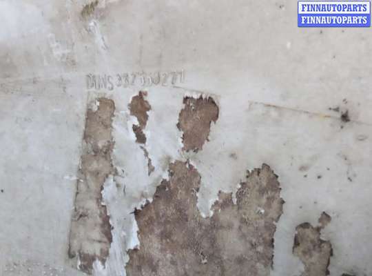 купить бампер передний на OPEL ASTRA J