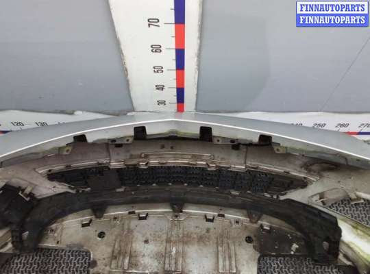 купить бампер передний на OPEL ASTRA J