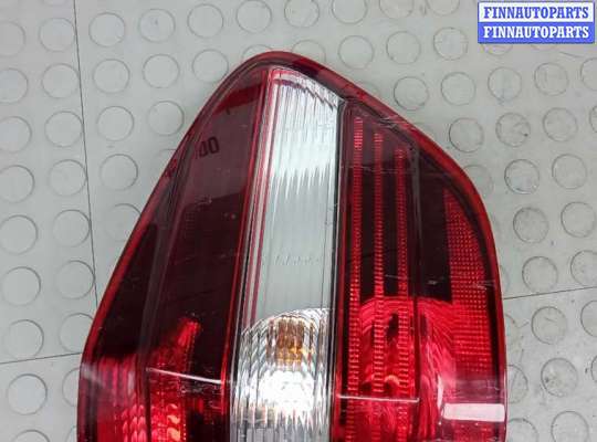 купить фонарь задний правый на MERCEDES BENZ M-CLASS W164