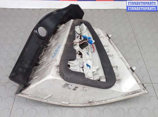 купить фонарь задний левый на OPEL ZAFIRA B