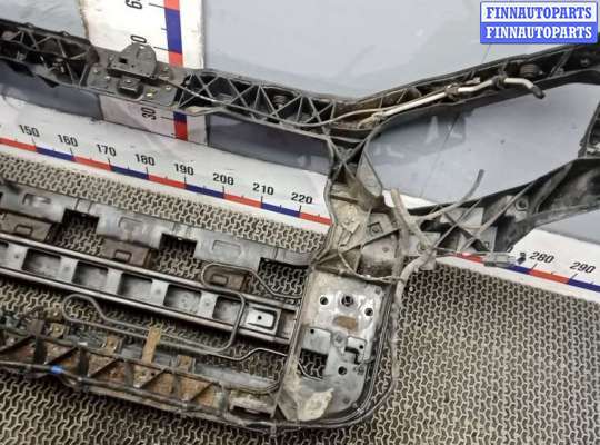 купить передняя панель крепления облицовки (телевизор) на KIA SORENTO 2