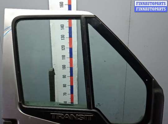 купить дверь передняя правая на FORD TRANSIT 7