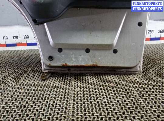 купить дверь передняя правая на FORD TRANSIT 7