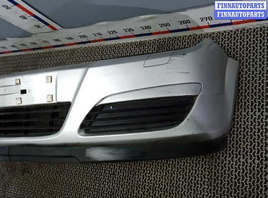 купить бампер передний на OPEL ASTRA H