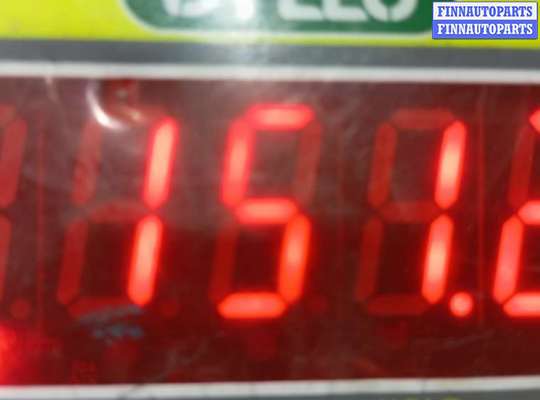 купить двигатель дизельный на NISSAN QASHQAI J10