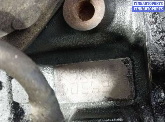 купить двигатель дизельный на NISSAN QASHQAI J10