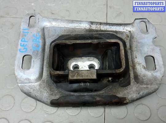 Купить подушка двигателя бензиновая на CITROEN C5 AIRCROSS подушка двигателя бензиновая CT1094882 на CITROEN C5 AIRCROSS