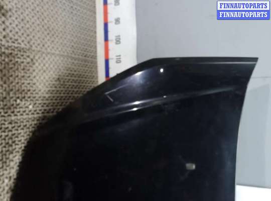 купить капот на FORD S-MAX