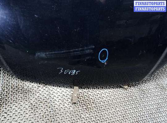 купить капот на FORD S-MAX