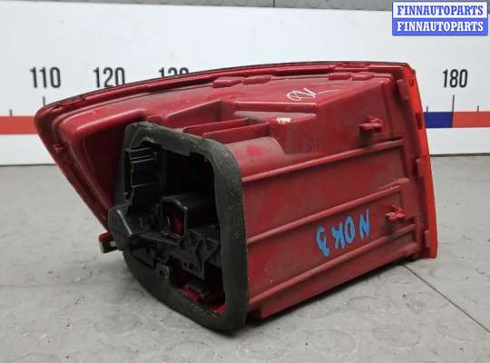 купить фонарь задний правый на VOLKSWAGEN JETTA 6