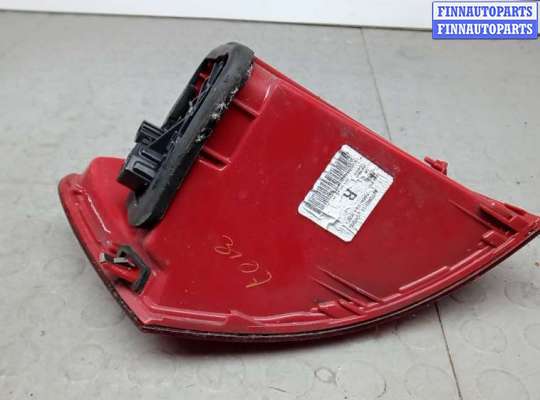 купить фонарь задний правый на VOLKSWAGEN JETTA 6